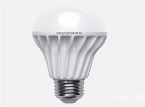 平南國(guó)強(qiáng)五金交電商店 打造一站式五金交電采購(gòu)平臺(tái)